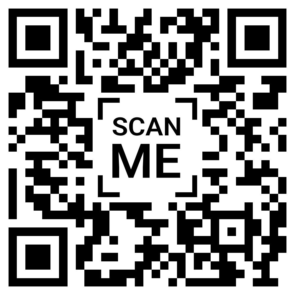 QR
