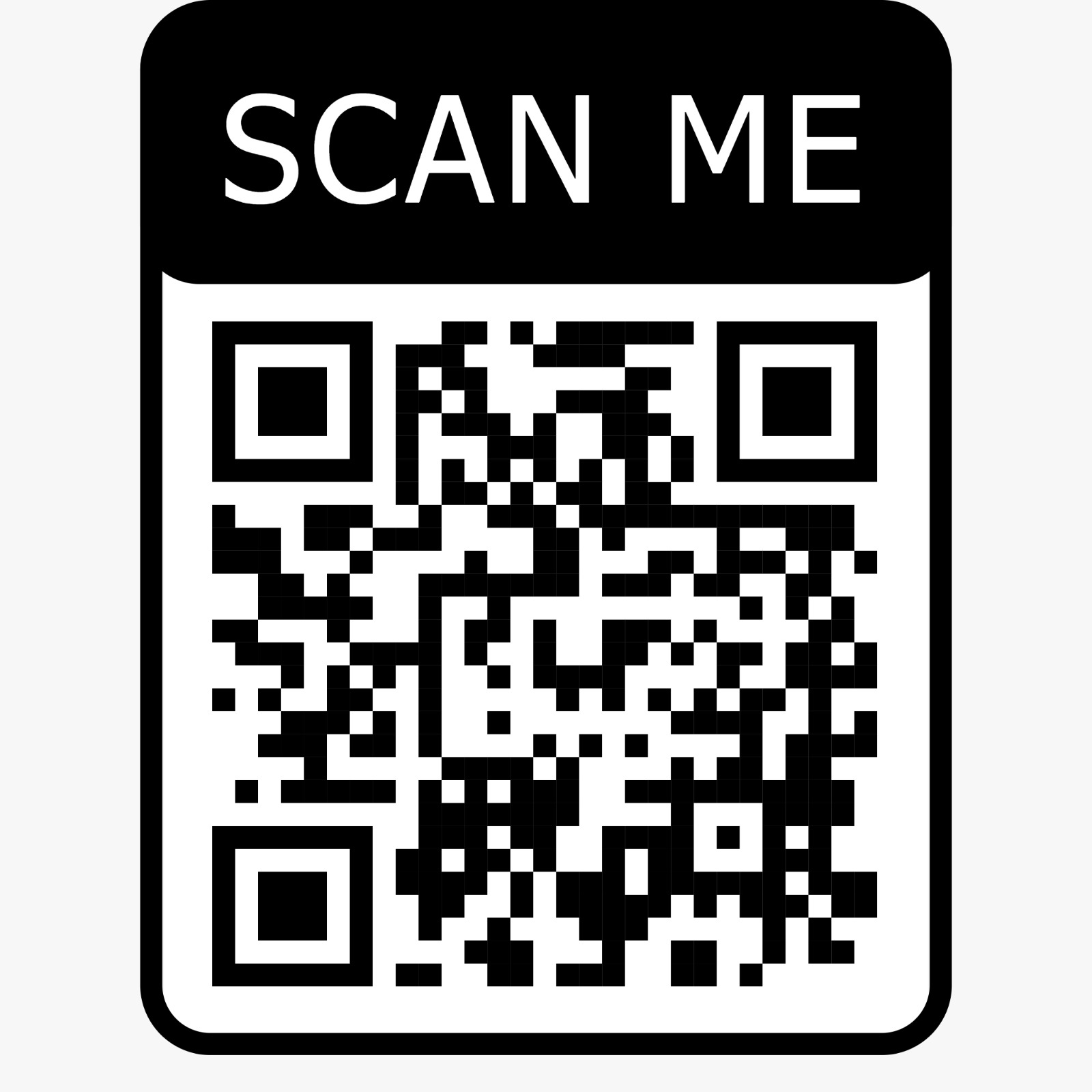 QR