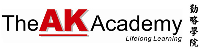 AK Academy