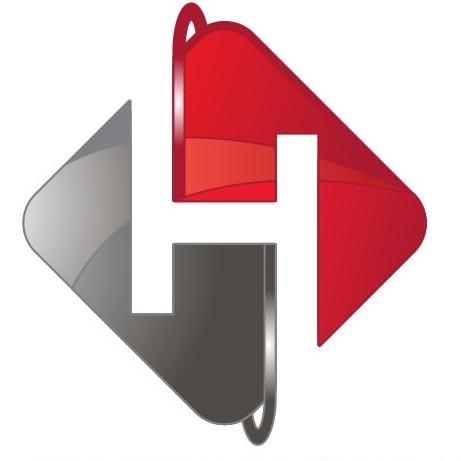 HAB-NETWORK