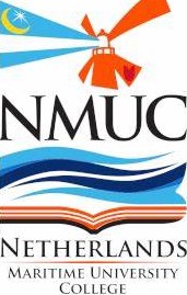 NMUC