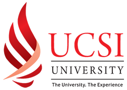 UCSI