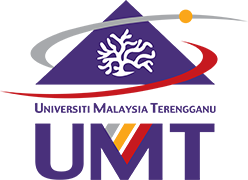 UMT